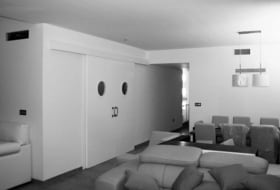 Zueco Tomás Arquitectos foto