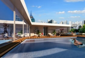 Quorum Arquitectos photo