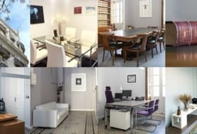 Salvatierra Abogados foto