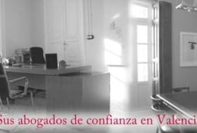 Salvatierra Abogados foto
