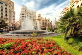 Valencia Lawyers Abogados foto