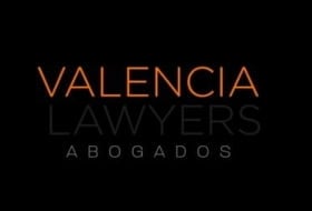 Valencia Lawyers Abogados foto