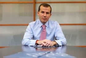 Garcia - Petit Abogados Фото