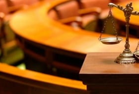 Garcia - Petit Abogados Фото