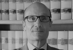 Millán & Vera Abogados foto