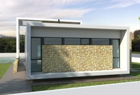 AVA Arquitectos photo
