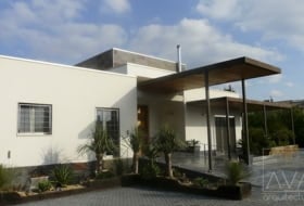 AVA Arquitectos photo