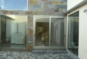 AVA Arquitectos photo