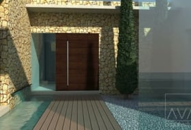 AVA Arquitectos photo