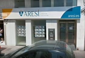 Aresi Gestión de Fincas photo