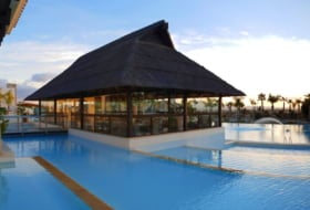 Chamizo Arquitectos photo