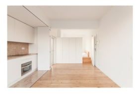 Afuentes Arquitectura foto
