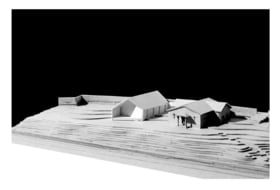 Afuentes Arquitectura foto