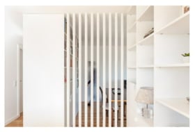 Afuentes Arquitectura foto