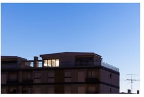Afuentes Arquitectura foto