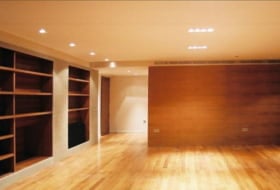 A&B Arquitectura foto