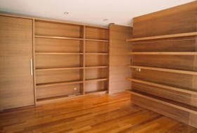A&B Arquitectura foto