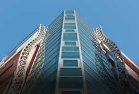 IH Arquitectos foto