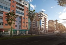 IH Arquitectos foto