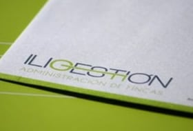 Iligestión foto