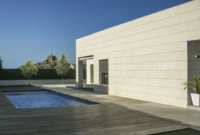 Albaladejo arquitectos foto