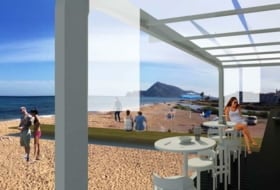 Albaladejo arquitectos foto