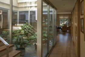 Albaladejo arquitectos foto