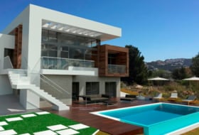 DYOV Arquitectura foto