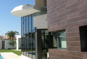 DYOV Arquitectura foto