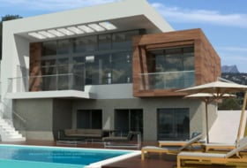 DYOV Arquitectura foto