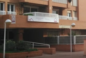 MRV FINCAS foto