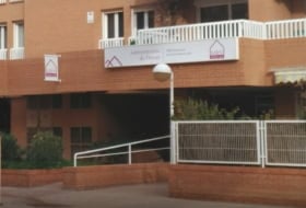 MRV FINCAS foto