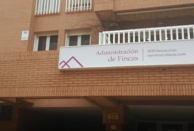 MRV FINCAS foto