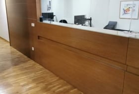 Fincas Rambla foto