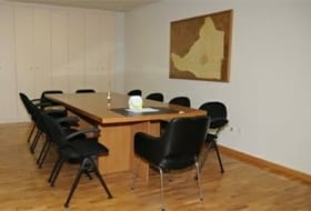 Fincas Rambla foto