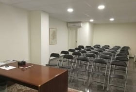 Fincas Rambla foto