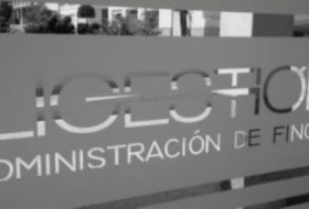 Iligestión foto