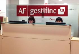Gestifinc foto