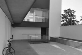 Rafael Alcantara Arquitecto Фото