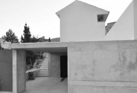 Rafael Alcantara Arquitecto Фото