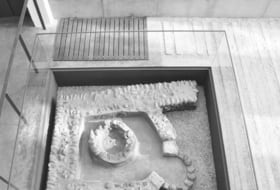 Rafael Alcantara Arquitecto Фото