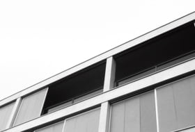Rafael Alcantara Arquitecto Фото