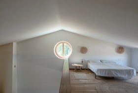 LMV arquitectos foto