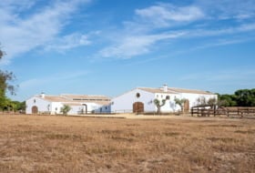 LMV arquitectos foto