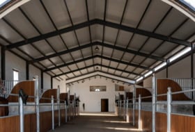LMV arquitectos foto