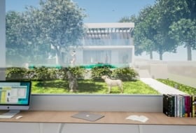 Citylab 360 photo
