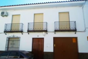 Urbia Estudio de Arquitectura photo