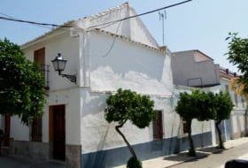 Urbia Estudio de Arquitectura photo