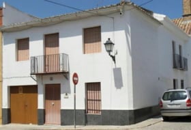 Urbia Estudio de Arquitectura photo