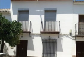 Urbia Estudio de Arquitectura photo